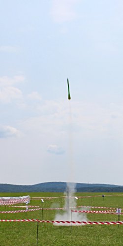 img_2296 r1 vyskovka - start